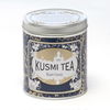 Kusmi Tea Earl Grey - 250 gram