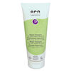 Eco Cosmetics Repair Shampoo - 200 ml.