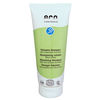 Eco Cosmetics Volume Shampoo - 200 ml.