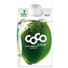 Dr. Martin Coco Juice Pure &Oslash;kologisk - 500 ml.