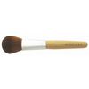 EcoTools BAMBOO Pudder B&oslash;rste - 1200