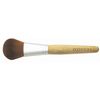 EcoTools BAMBOO Rouge B&oslash;rste - 1201