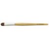 EcoTools BAMBOO &Oslash;jenskygge b&oslash;rste - 1203