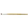EcoTools BAMBOO Eyeliner B&oslash;rste - 1204