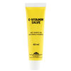 E-vitamin salve neutral tube - 40 ml.