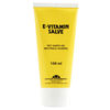 E-vitamin salve neutral tube - 100 ml.