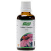 Echina 5 complex - 100 ml.