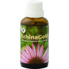 Echinagold - 50 ml.