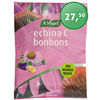 Echina C bonbons - 75 gram