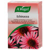 Echinacea halspastiller - 30 gram