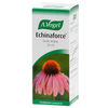 Echinaforce - 100 ml.