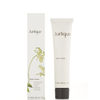 Jurlique Elder Cream - 40 ml.