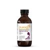 Elderberry Mixtur (sirup) &Oslash;ko. Pukka - 120 ml.