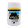 Elimin Vulkanjord - 300 gram