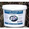 Epsom Salt Solanum - 1500 gram