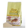 Fiber Husk - gl.fri bagemiddel - 300 gram