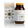 Pukka Fiber Plus &Oslash;kologiske - 120 gram  