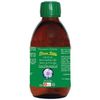 Oil of life ren h&oslash;rfr&oslash; &Oslash;kologisk - 250 ml.