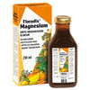 Floradix Magnesium - 10 ml. - Gratis Varerpr&oslash;ve