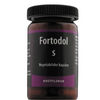 Fortodol S - 100 kapsler
