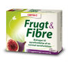 Frugt & Fibre - 12 stk