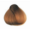 Herbatint 7D h&aring;rfarve Golden Blonde - 135 ml.