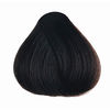 Herbatint 4D h&aring;rfarve Golden Chestnut - 135 ml.