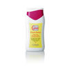 Gibydyl Shampoo Advanced - 150 ml.
