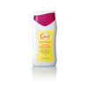 Gibidyl Shampoo - 150 ml.