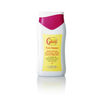 Gibidyl Shampoo Forte - 150 ml.