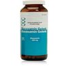 Glucosamin Gelenk 400 mg. - 240 tabletter