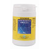 Glyco Nutrient-8 complex - 150 gram