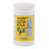 Gotu Kola 325 mg. (naturdrogeriet) - 90 kapsler
