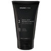Shave Now Wash & Shave nr. 2 - 125 ml.