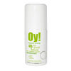 Oy! Roll-on Deodorant - 75 ml.