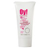 Oy! Cleanse & Moisturise - 50 ml.