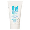 Oy! Cover & Clear Spot it - 30 ml.