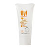Oy! Soft Glow Gradual Tan - 50 ml.