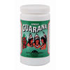 Guarana 500 mg. - 80 kapsl.