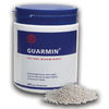 Guarmin granulat - 250 gram