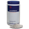 Guarmin granulat - 400 gram.