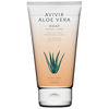 Avivir Aloe Vera Heat - 70 % - 150 ML.