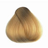 Herbatint 9N h&aring;rfarve Honey Blond - 135 ml.