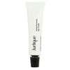 Herbal Recovery Eye Cream - 15 ml