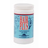 Hair Plus - 90 kapsler