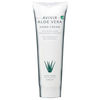 AVIVIR Aloe Vera Hand Cream - 50 ml.