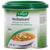 Herbamare &oslash;kologisk urtebouillon - 250 gram