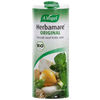 Herbamare Salt - 250 gram