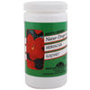 Hibiscus - 90 kapsler
