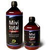 Mivitotal Plus - 1 liter.